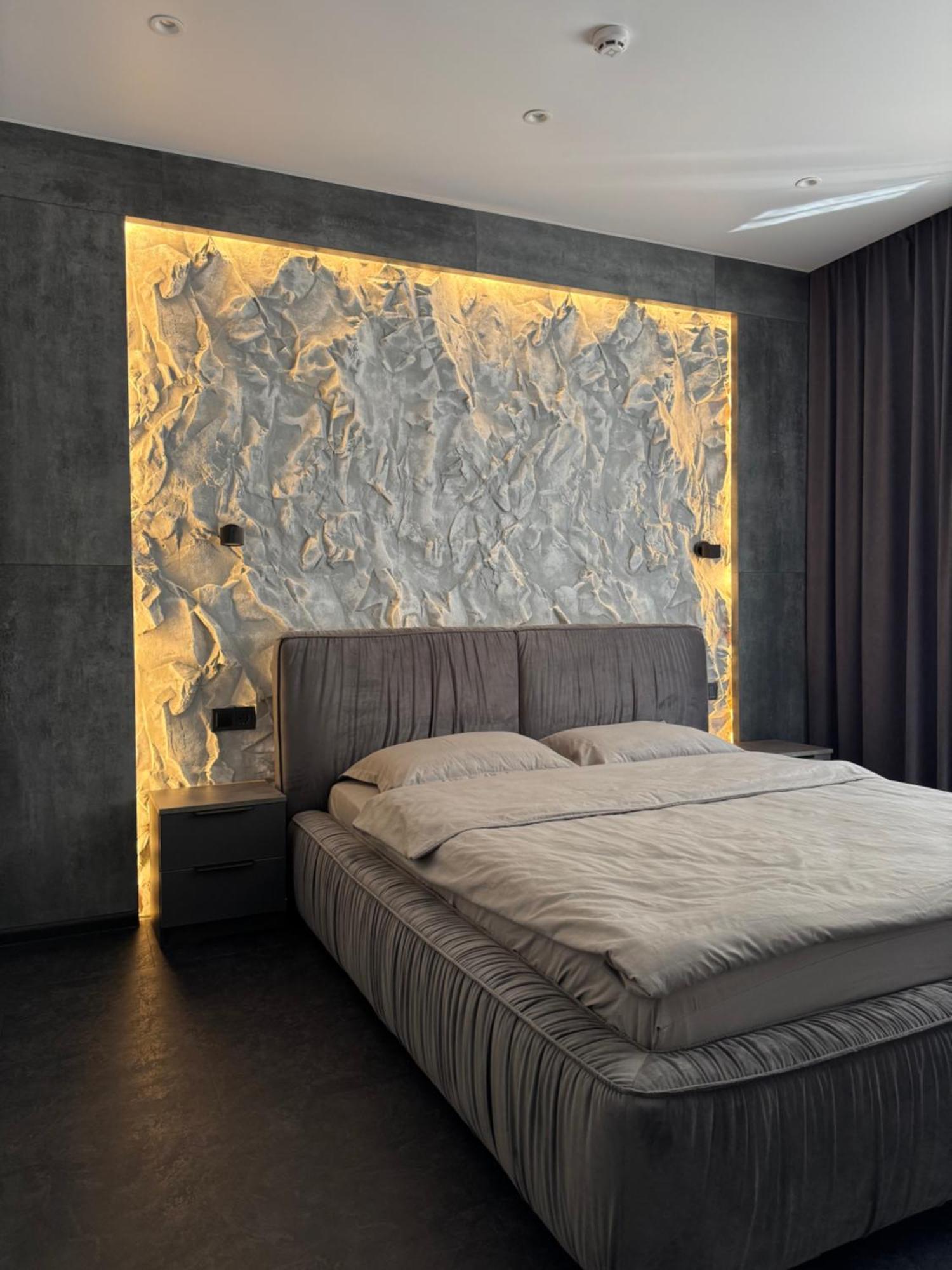 Mini-Hotel Neptun Ровно Экстерьер фото